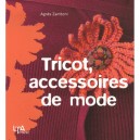 Tricot, Accessoires De Mode - Agnes Zamboni