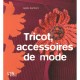 Tricot, Accessoires De Mode - Agnes Zamboni