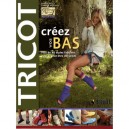 Tricot , Creez Vos Bas - Butt