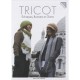 Tricot , Echarpes, Bonnets, Gants - Martine Routier
