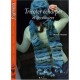 Tricoter Echarpes Et Accessoires - Hoerner Martine
