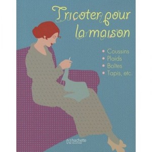 Work For The Home - Collectif
