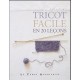 Tricot Facile En 20 Lecons - Knight Erika