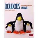 Doudous Du Monde - Collectif