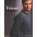 Tricot Pour Hommes - Erika Knight