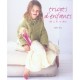 Tricots Pour Enfants - Debbie Bliss