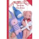 Tendres Doudous Au Tricot , 20 Modeles - Claude Schmill-van Den Berghe