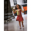 Tricot... Pour Nos Bout'chou - Agnes Dominique