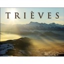 Trieves Fr/ang - Guillaume Laget