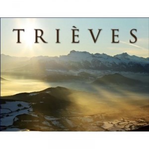 Trieves Fr/ang - Guillaume Laget