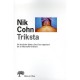 Triksta - Nik Cohn