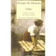 Trilby - George Du Maurier
