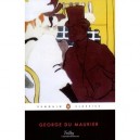 Trilby - Du Maurier George