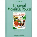 Le Grand Monsieur Poucet - T. Trilby