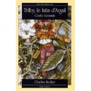 Trilby Le Lutin D'argail - Charles Nodier