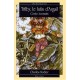 Trilby Le Lutin D'argail - Charles Nodier