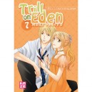 Trill On Eden T.7 - Fujita Maki