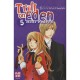 Trill On Eden T.5 - Fujita Maki
