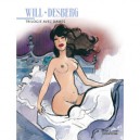 Trilogie Avec Dames - Desberg , Will