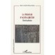Trilogie D'agota Kristof , Ecrire La Division - Marie-noelle Riboni-edme