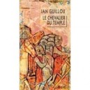 Trilogie D'arn Le Templier T.2 , Le Chevalier Du Temple - Jan Guillou