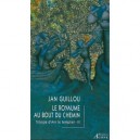 Trilogie D'arn Le Templier T.3 ,le Royaume Au Bout Du Monde - Jan Guillou