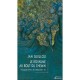 Trilogie D'arn Le Templier T.3 ,le Royaume Au Bout Du Monde - Jan Guillou