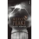 La Trilogie De Gormenghast T.1 , Titus D'enfer - Mervyn Peake