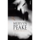 La Trilogie De Gormenghast T.2 , Gormenghast - Mervyn Peake