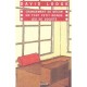 Trilogie De Rummidge , Jeu De Societe , Changement De Decor , Un Tout Petit Monde - David Lodge