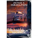 La Trilogie Du Vide T.1 , Vide Qui Songe - Peter F. Hamilton