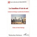 Les Ismaeliens D'asie Du Sud , Gestion Des Heritages Et Productions Identitaires - Michel Boivin