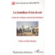 Les Ismaeliens D'asie Du Sud , Gestion Des Heritages Et Productions Identitaires - Michel Boivin