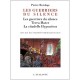 Les Guerriers Du Silence , Trilogie - Pierre Bordage
