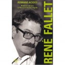 Romans Acides - Rene Fallet
