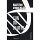 La Trilogie Twain T.2 , L'un Ou L'autre - Martin Winckler