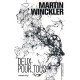 La Trilogie Twain T.3 , Deux Pour Tous - Martin Winckler