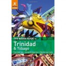 Trinidad  Tobago - Collectif