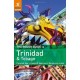 Trinidad  Tobago - Collectif