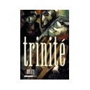 Trinite - Ambre