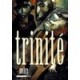 Trinite - Ambre