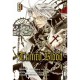 Trinity Blood T.1 - Kiyo Kyujyo , Sunao Yoshida