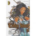 Trinity Blood T.10 - Sunao Yoshida , Kiyo Kyujyo