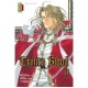 Trinity Blood T.11 - Kito Kyujyo , Sunao Yoshida