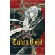 Trinity Blood , R.o.m. 1 , L'etoile De La Desolation - Sunao Yoshida