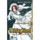 Trinity Blood , R.o.m. 2 , L'ange Du Desert - Sunao Yoshida