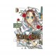 Trinity Blood T.3 - Kiyo Kyujyo , Sunao Yoshida