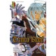 Trinity Blood T.4 - Kiyo Kyujyo , Sunao Yoshida