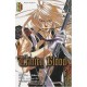 Trinity Blood T.6 - Kiyo Kyujyo , Sunao Yoshida