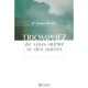 Triomphez De Vous-meme Et Des Autres - Joseph Murphy